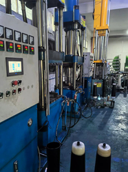 Guangzhou Yuou Technology Co., Ltd Fatory Tour