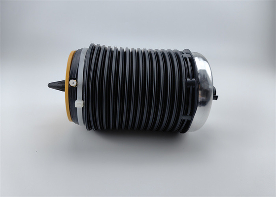 Audi A6 C7 Suspensione anteriore sinistra Air Spring Air Bag 4G0616001K