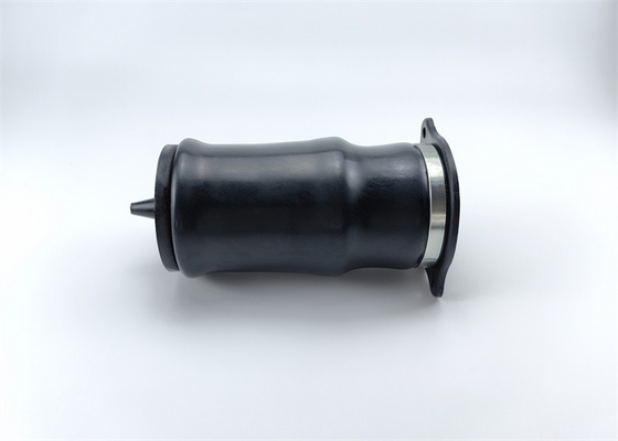 Taschino di molla per Mercedes Benz W639 6393280201 6393280301