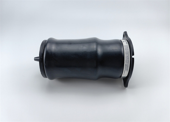 Taschino di molla per Mercedes Benz W639 6393280201 6393280301