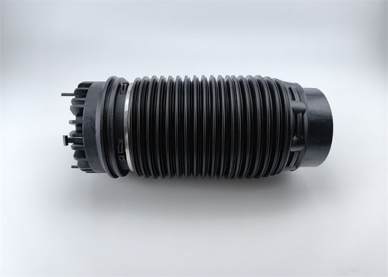 4877136AB 4877136AA Suspensione posteriore Sacchetti a molla d'aria per Dodge Ram