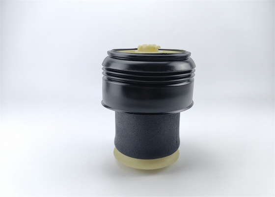 Tasse a molla con sospensione anteriore sinistra per BMW X5 X6 E71 37126790078