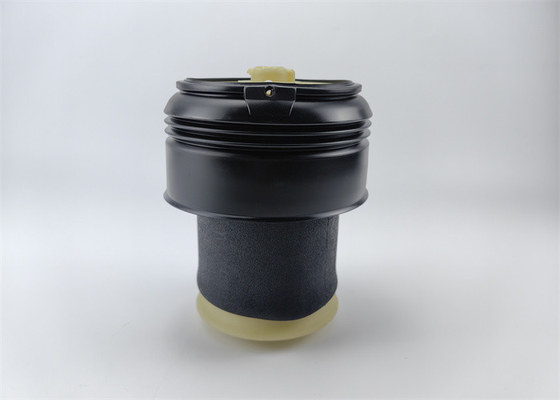 Tasse a molla con sospensione anteriore sinistra per BMW X5 X6 E71 37126790078