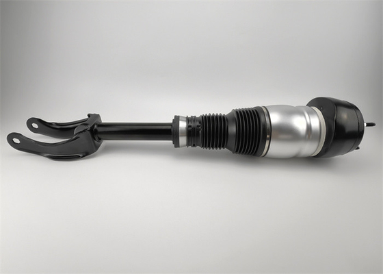 Assorbitore di scosse per Mercedes Benz W166 Fronte destra 1663202613