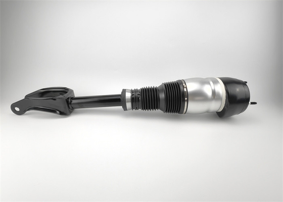 Assorbitore di scosse per Mercedes Benz W166 Fronte destra 1663202613