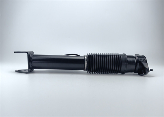 Assorbitore di scosse per Mercedes Benz W166