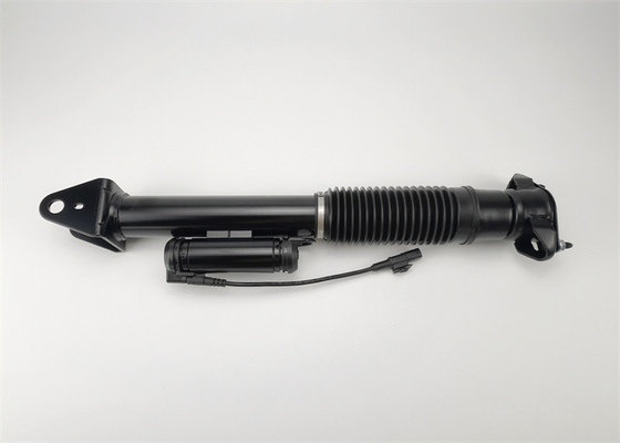 Assorbitore di scosse per Mercedes Benz W166