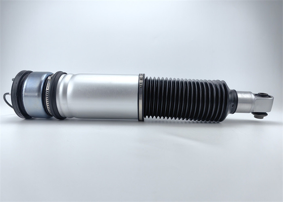Assorbenti d'urto della sospensione d'aria posteriore destra 37126785536 Per BMW E65 E66