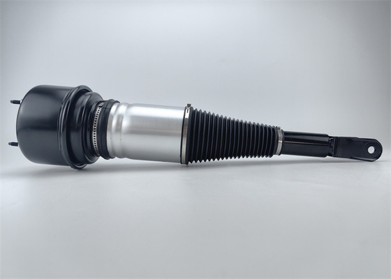 C2C41347 sospensione anteriore sinistra per Jaguar XJ