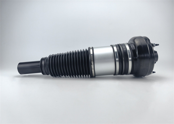 4H0616039D Assorbente d'urto a sospensione pneumatica per Audi A8 D4 anteriore sinistra