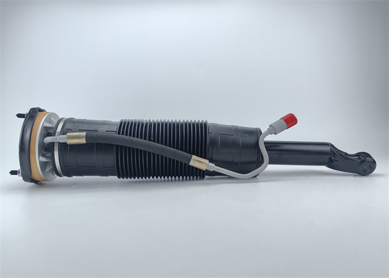Sistema di sospensione pneumatica assorbente idraulico per Mercedes 2223208413