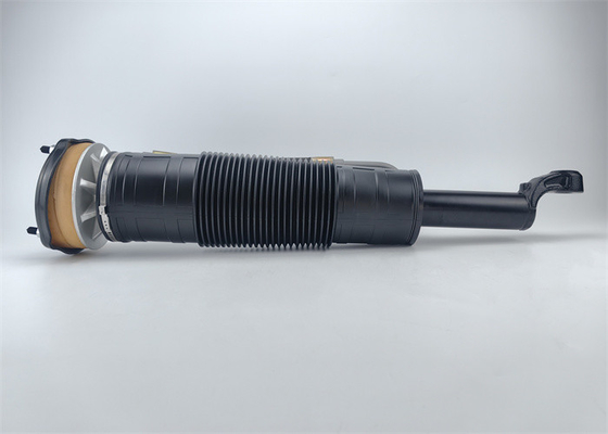 Sistema di sospensione pneumatica assorbente idraulico per Mercedes 2223208413