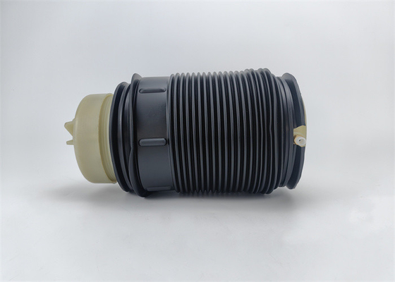 Taschino di sospensione anteriore sinistra per Mercedes Benz CLS-Class 2123200725