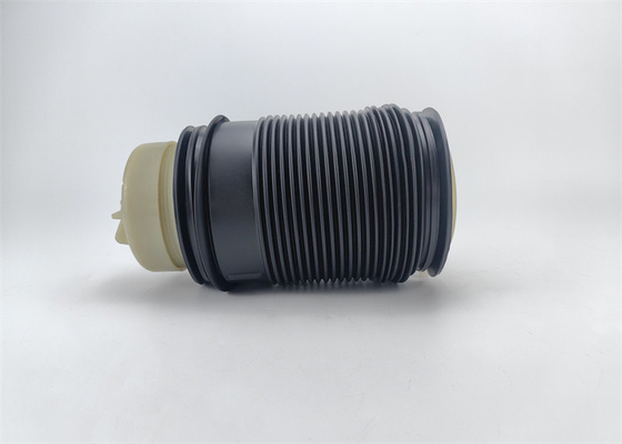 Taschino di sospensione anteriore sinistra per Mercedes Benz CLS-Class 2123200725