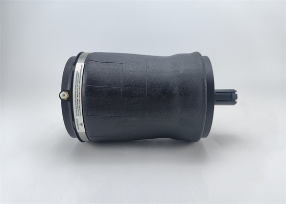 RKB000150 Palloni a sospensione a molla per Land Rover posteriore