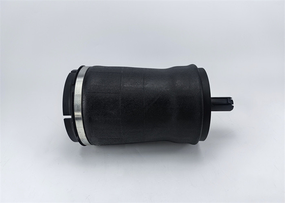 RKB000150 Palloni a sospensione a molla per Land Rover posteriore