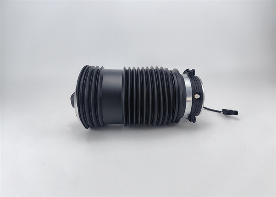 Airbag posteriore a destra Air Suspension Spring per Mercedes W213 2133200225