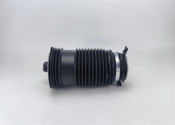 Airbag posteriore a destra Air Suspension Spring per Mercedes W213 2133200225