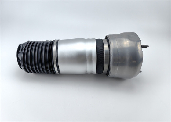 Kit di riparazione della sospensione anteriore destra per Porsche Panamera 97034315200