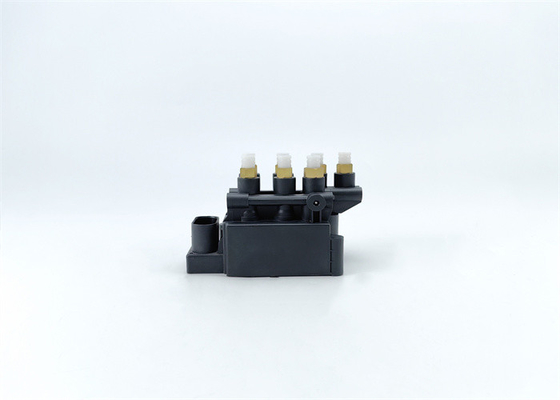 971616006B Blocco di valvola solenoide a sospensione ad aria per Porsche Palamela