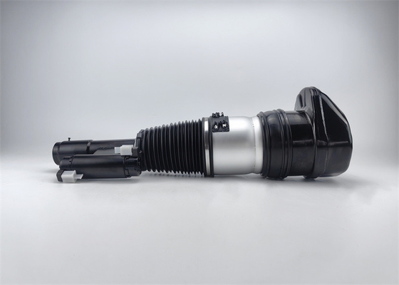 37106899049 Assorbente d'urto a sospensione pneumatica per BMW G32 4 Matic anteriore destro