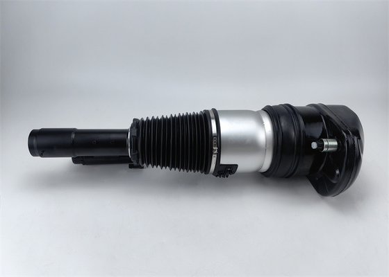 37106899049 Assorbente d'urto a sospensione pneumatica per BMW G32 4 Matic anteriore destro