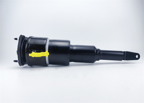 48010-50242 Assorbente d'urto a sospensione d'aria per LEXUS LS460 Fronte destra