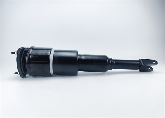 48010-50242 Assorbente d'urto a sospensione d'aria per LEXUS LS460 Fronte destra