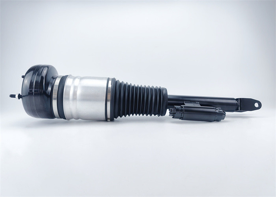 Assorbente d'urto per Mercedes Benz 2233208803