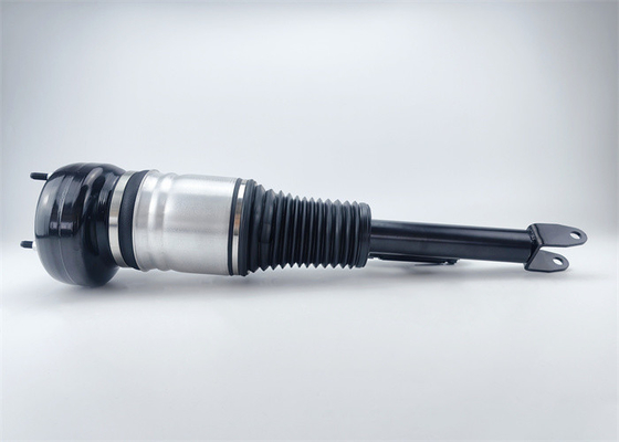 Assorbente d'urto per Mercedes Benz 2233208803