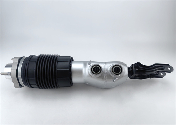 Assorbente d'urto della sospensione pneumatica per Porsche 971 anteriore destra 971616038L