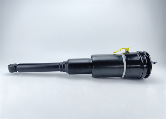 48080-50152 Assorbente d'urto a sospensione pneumatica per LEXUS LS460