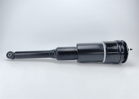 48080-50152 Assorbente d'urto a sospensione pneumatica per LEXUS LS460