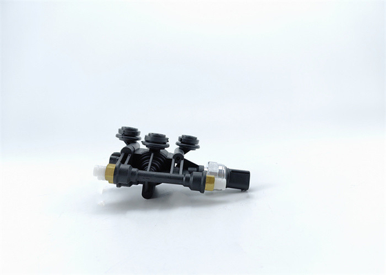 RVH000055 Blocco di valvola solenoide di sospensione ad aria per Land Rover