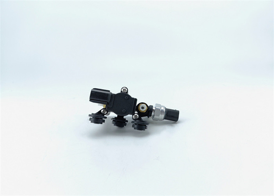 RVH000055 Blocco di valvola solenoide di sospensione ad aria per Land Rover