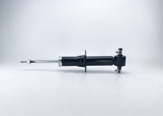 15918522 Assorbitore di scosse per Chevrolet Cadillac Escalade