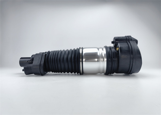 Anteriore sinistra 9Y0616039 Assorbente d'urto a sospensione pneumatica per Porsche Cayenne
