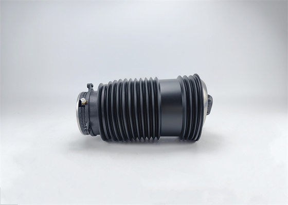 2053200125 sospensione air spring bag per Mercedes Benz posteriore sinistra