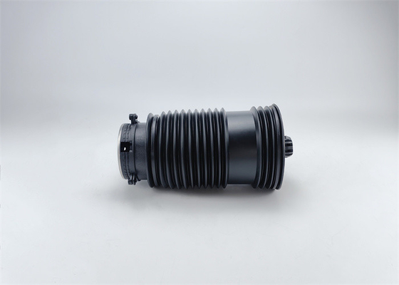 2053200125 sospensione air spring bag per Mercedes Benz posteriore sinistra
