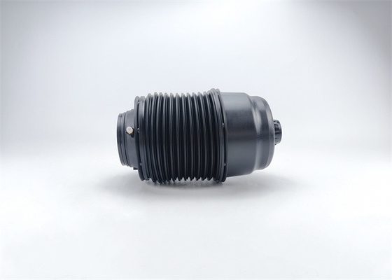 Tasse a molla con sospensione antiaerea posteriore per Mercedes Benz 1673200025 W167