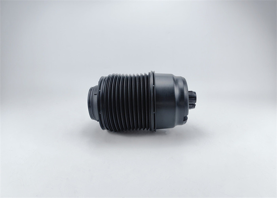 Tasse a molla con sospensione antiaerea posteriore per Mercedes Benz 1673200025 W167