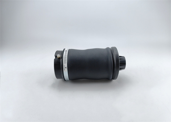Air bag per Mercedes Benz W164 1643200625