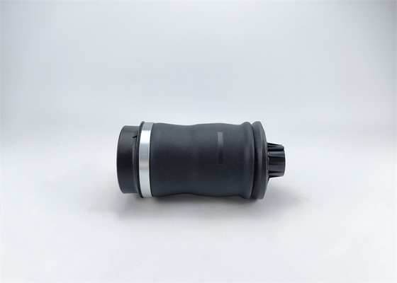 Air bag per Mercedes Benz W164 1643200625