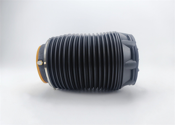 Casella posteriore sinistra 55350-3M501 Sosposizione a aria sacchetto a molla per Hyundai Genesisl