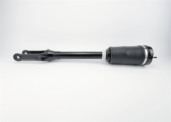 Assorbente d'aria frontale sinistra per Mercedes Benz W164 1643206113