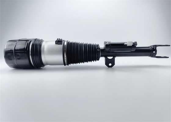 Assorbente d'urto 37106877554 per BMW G12