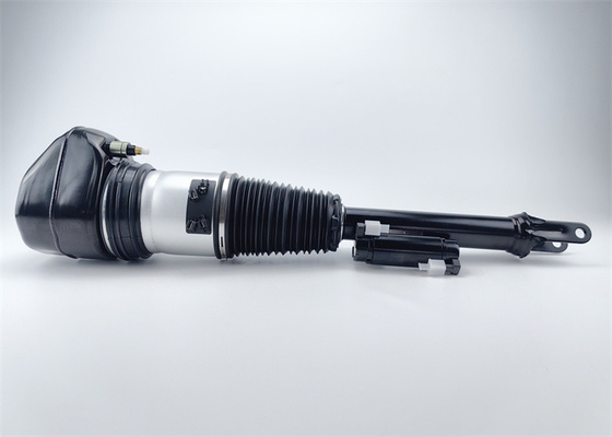 Assorbente d'urto 37106877554 per BMW G12