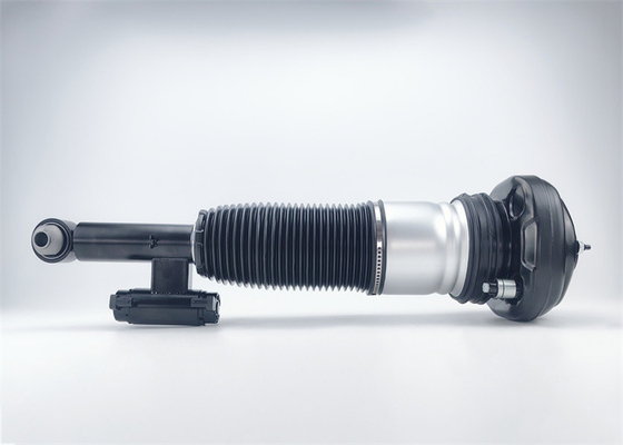 37106874593 Assorbitori di scosse per BMW Serie 7