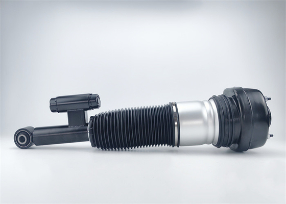 37106874593 Assorbitori di scosse per BMW Serie 7