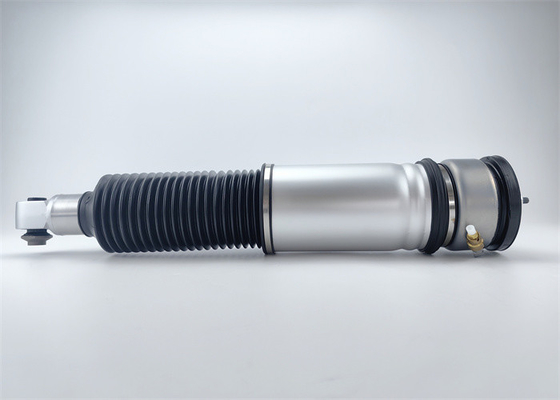 Assorbente d'urto per BMW E65 / E66 37126785538